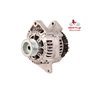 EXCHANGE ALTERNATOR 110AMP 12V