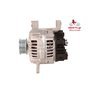EXCHANGE ALTERNATOR 110AMP 12V