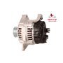 EXCHANGE ALTERNATOR 110AMP 12V