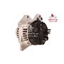 EXCHANGE ALTERNATOR 110AMP 12V