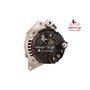 EXCHANGE ALTERNATOR 110AMP 12V