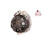 EXCHANGE ALTERNATOR 110AMP 12V