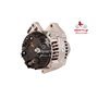 EXCHANGE ALTERNATOR 110AMP 12V