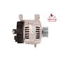 EXCHANGE ALTERNATOR 110AMP 12V