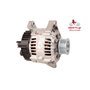 EXCHANGE ALTERNATOR 110AMP 12V