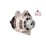 EXCHANGE ALTERNATOR 110AMP 12V