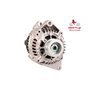 EXCHANGE ALTERNATOR 110AMP 12V