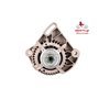 EXCHANGE ALTERNATOR 85AMP 12V