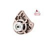 EXCHANGE ALTERNATOR 85AMP 12V