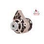 EXCHANGE ALTERNATOR 85AMP 12V