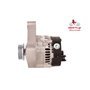 EXCHANGE ALTERNATOR 85AMP 12V