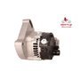 EXCHANGE ALTERNATOR 85AMP 12V