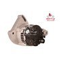 EXCHANGE ALTERNATOR 85AMP 12V