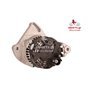 EXCHANGE ALTERNATOR 85AMP 12V
