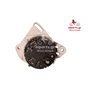 EXCHANGE ALTERNATOR 85AMP 12V