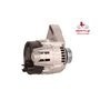 EXCHANGE ALTERNATOR 85AMP 12V