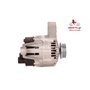 EXCHANGE ALTERNATOR 85AMP 12V