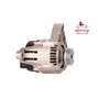EXCHANGE ALTERNATOR 85AMP 12V