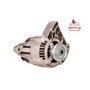 EXCHANGE ALTERNATOR 85AMP 12V