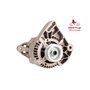 EXCHANGE ALTERNATOR 85AMP 12V
