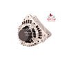 EXCHANGE ALTERNATOR 90AMP 12V