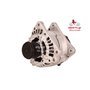 EXCHANGE ALTERNATOR 90AMP 12V