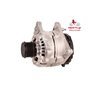 EXCHANGE ALTERNATOR 90AMP 12V