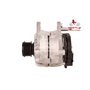 EXCHANGE ALTERNATOR 90AMP 12V