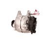 EXCHANGE ALTERNATOR 90AMP 12V