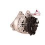 EXCHANGE ALTERNATOR 90AMP 12V