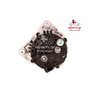 EXCHANGE ALTERNATOR 90AMP 12V