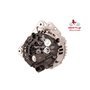 EXCHANGE ALTERNATOR 90AMP 12V