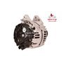 EXCHANGE ALTERNATOR 90AMP 12V