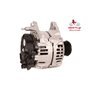 EXCHANGE ALTERNATOR 90AMP 12V