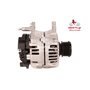 EXCHANGE ALTERNATOR 90AMP 12V