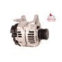 EXCHANGE ALTERNATOR 90AMP 12V