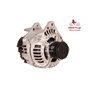 EXCHANGE ALTERNATOR 90AMP 12V