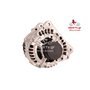 EXCHANGE ALTERNATOR 90AMP 12V
