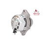 EXCHANGE ALTERNATOR 45AMP 12V
