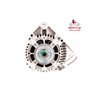 EXCHANGE ALTERNATOR 75AMP 12V