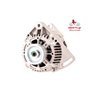 EXCHANGE ALTERNATOR 75AMP 12V