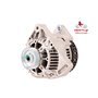 EXCHANGE ALTERNATOR 75AMP 12V