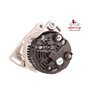 EXCHANGE ALTERNATOR 75AMP 12V