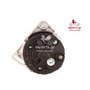 EXCHANGE ALTERNATOR 75AMP 12V