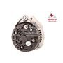 EXCHANGE ALTERNATOR 75AMP 12V