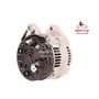 EXCHANGE ALTERNATOR 75AMP 12V