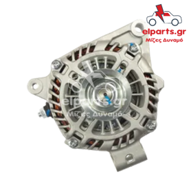 Δυναμό Mitsubishi A5126 