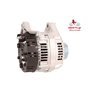 EXCHANGE ALTERNATOR 75AMP 12V