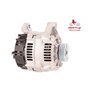 EXCHANGE ALTERNATOR 75AMP 12V