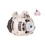 EXCHANGE ALTERNATOR 75AMP 12V